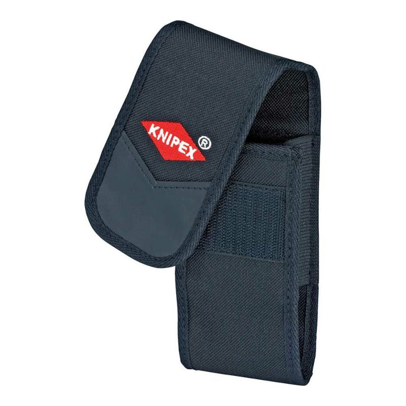KNIPEX(クニペックス)ミニコブラ+ニードルノーズペンチセット 002072V06