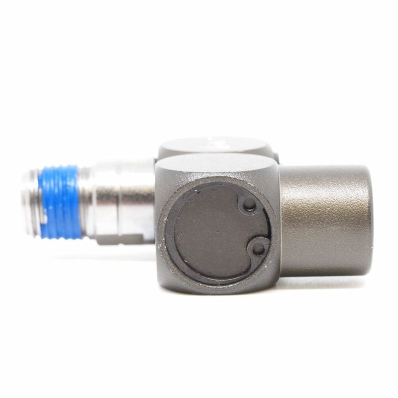 WIT オートロックエアースイベルコネクター