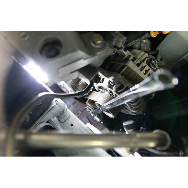 SIGNET SIGNET 超ロングフレキシブルメガネ