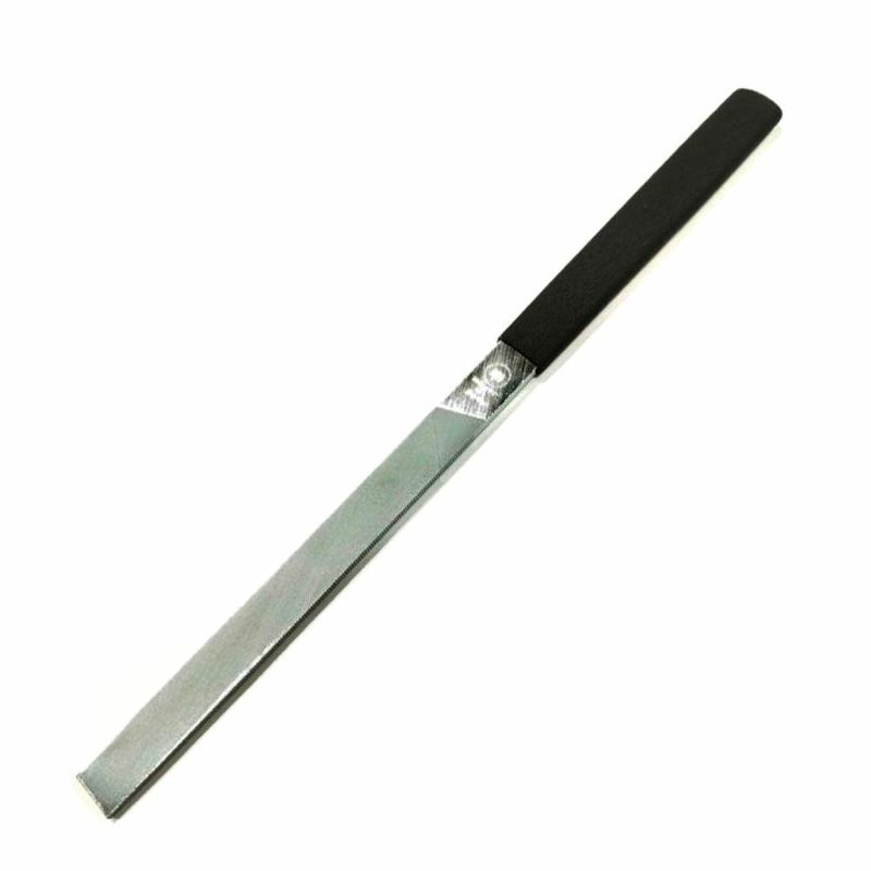 ツボサン ブライト900エクストリーム 215mm 中/油 BRHI-EX02