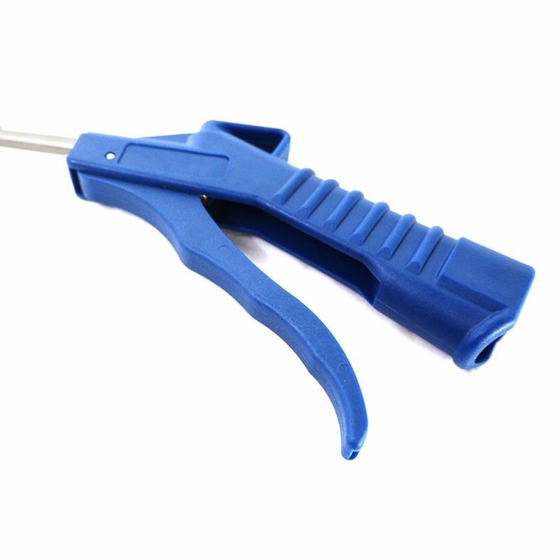 WIT 10インチ エアーダスターガン 3114