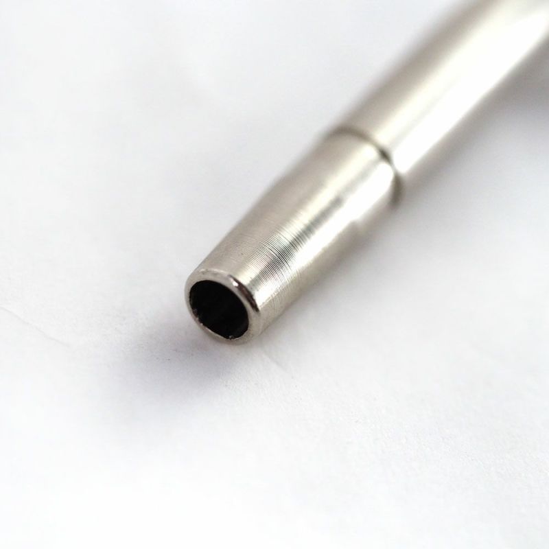 WIT 10インチ エアーダスターガン 3114