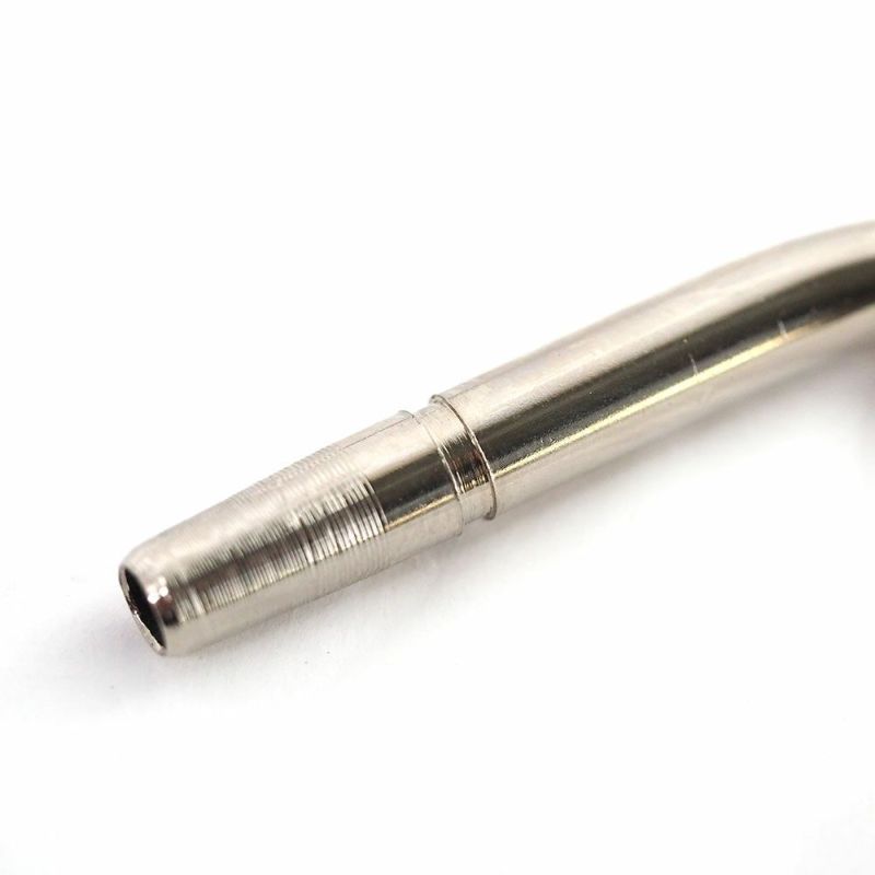 WIT 10インチ エアーダスターガン 3114