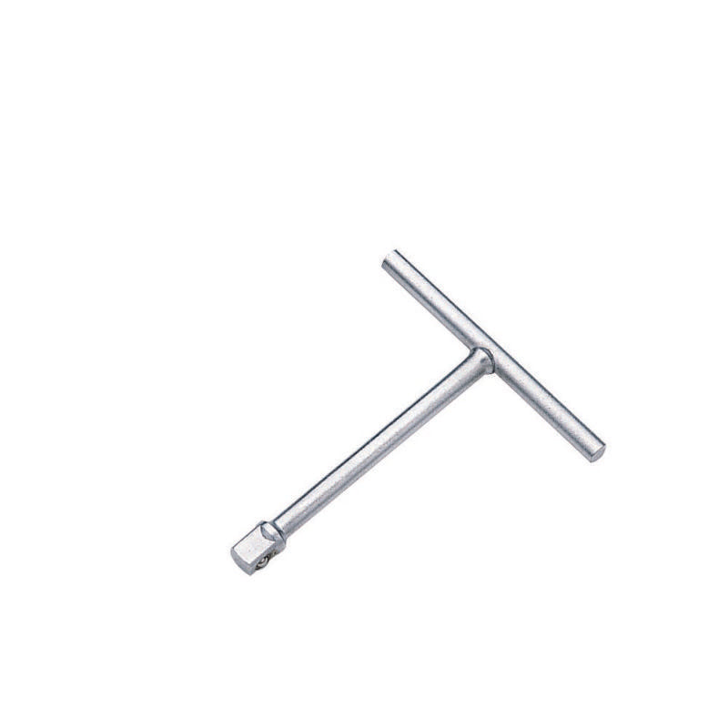 KTC(京都機械工具)9.5SQ ハンドル AB-53