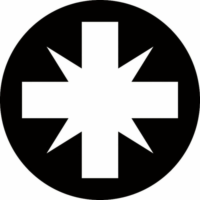 PB SWISS TOOLS(ピービースイスツールズ)ドライバーセット ホルダー付4本組 BOX 243.CBB