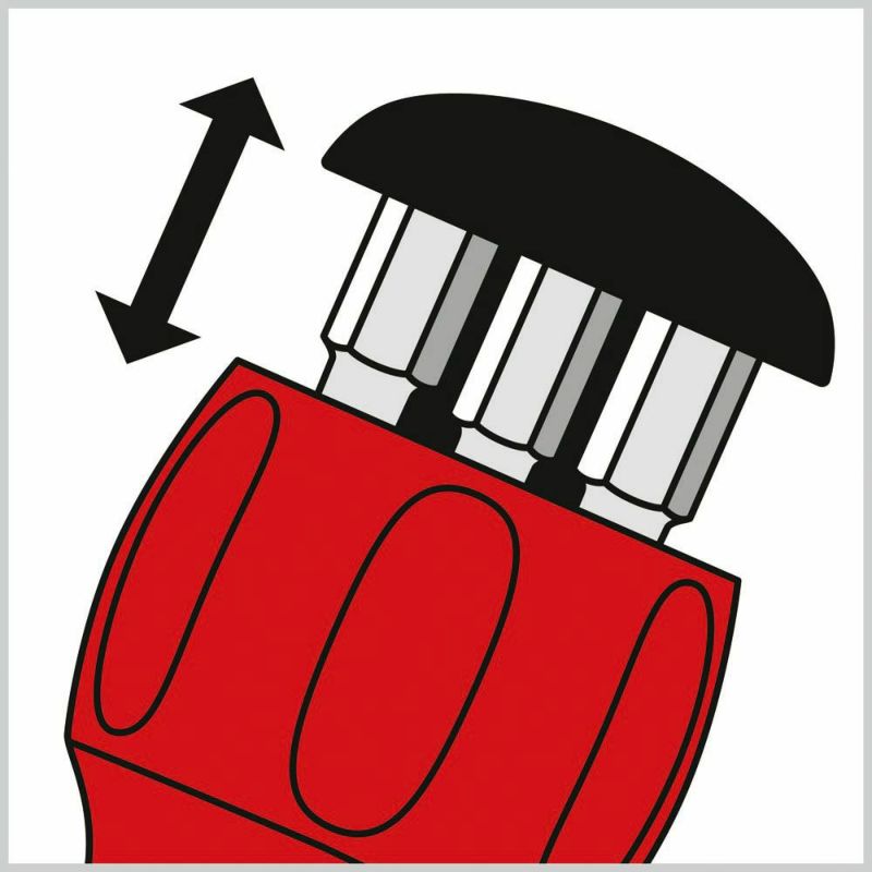 PB SWISS TOOLS(ピービースイスツールズ)スタビインサイダー BOX 8453.CBB