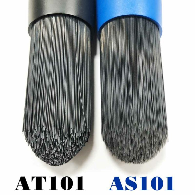 Lisle(ライル)パーツブラシ AT101