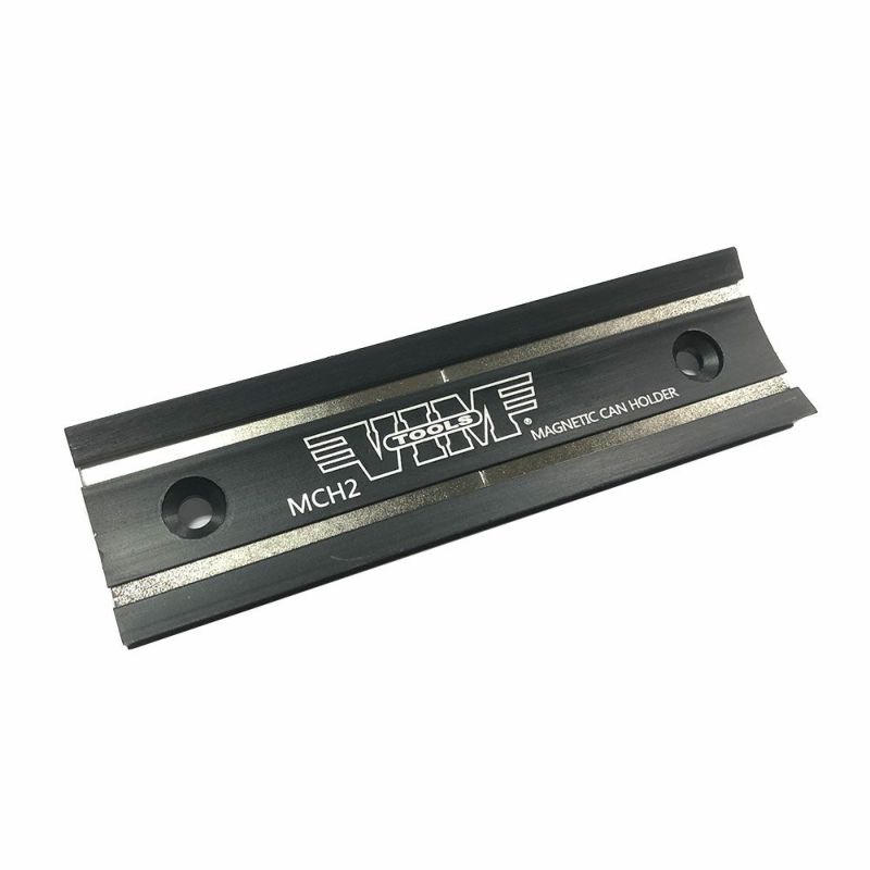 VIMTOOLS マグネット缶ホルダー MCH2
