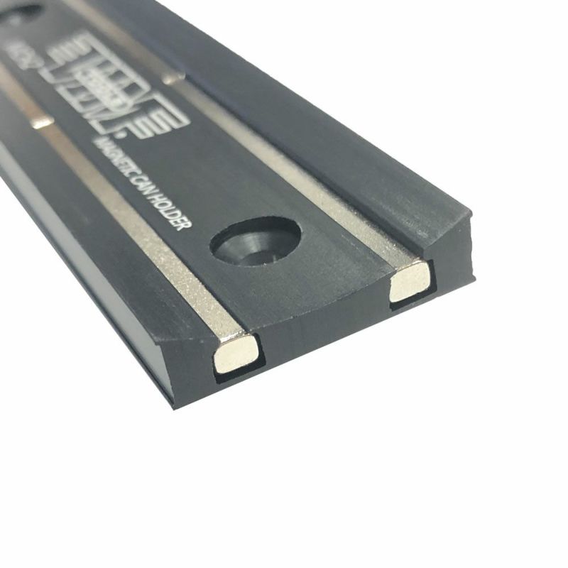 VIMTOOLS マグネット缶ホルダー MCH2