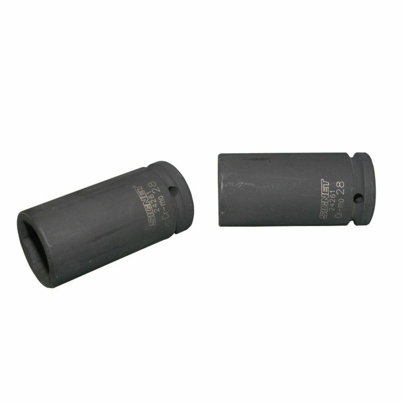 SIGNET 3/4DR ディープインパクトソケット