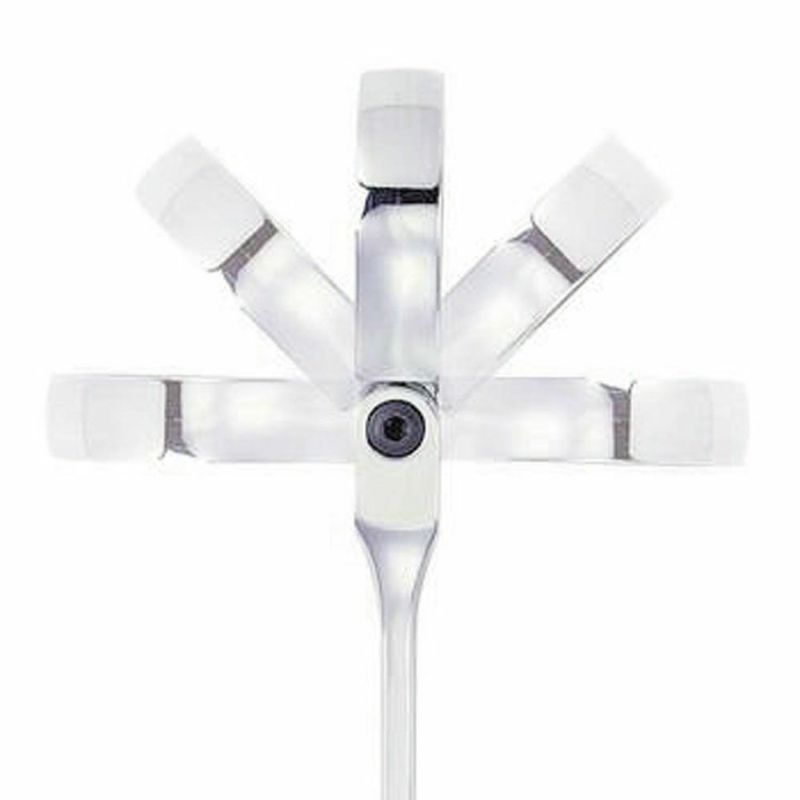 SIGNET スイベルSIGNETレンチ(ミリ)