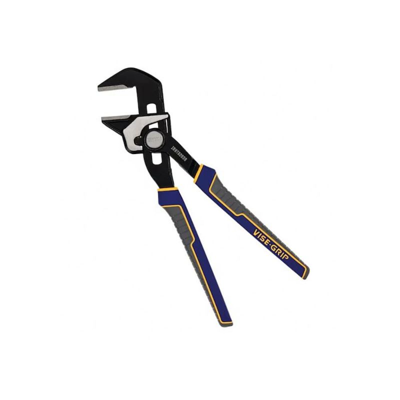 IRWIN(アーウィン)プライヤー&レンチ10インチ IRHT82636