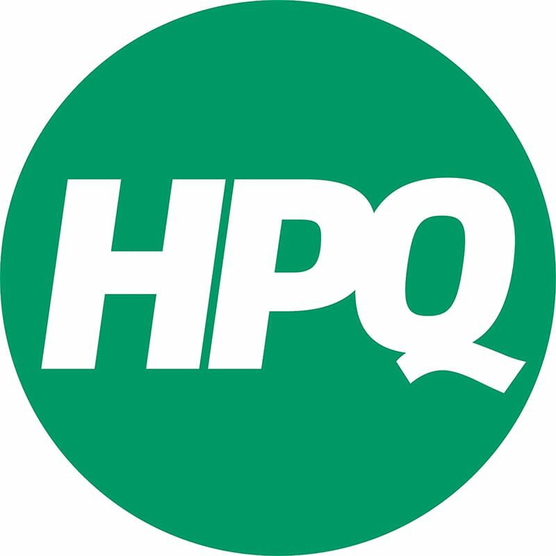 STAHLWILLE(スタビレー) 1/4SQ  ソケットセット  12916/10-40 (96051010)