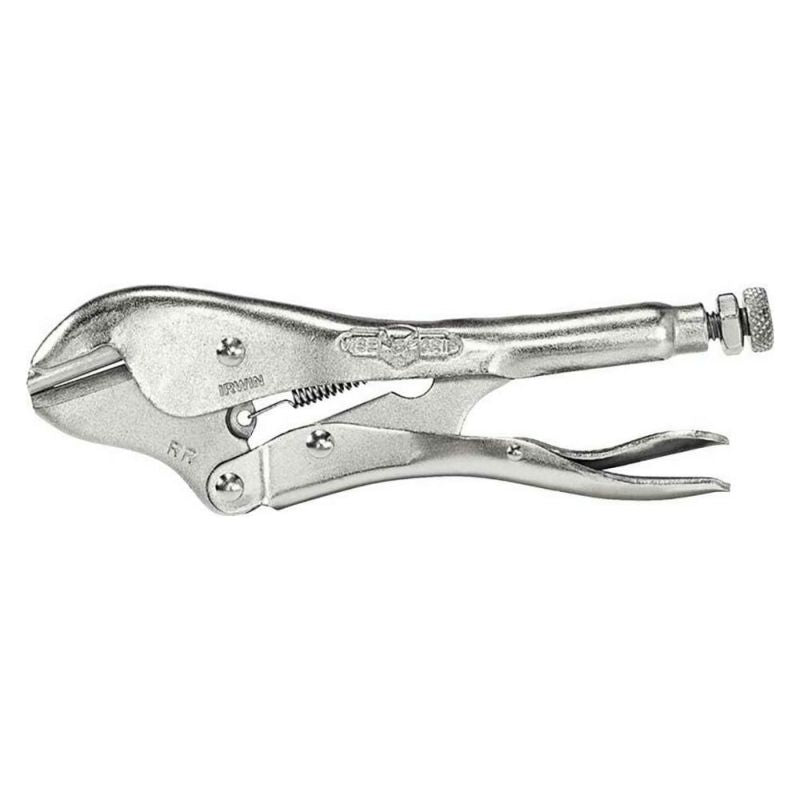 IRWIN(アーウィン)ピンチオフプライヤ 200mm VISE-GRIP T29EL4