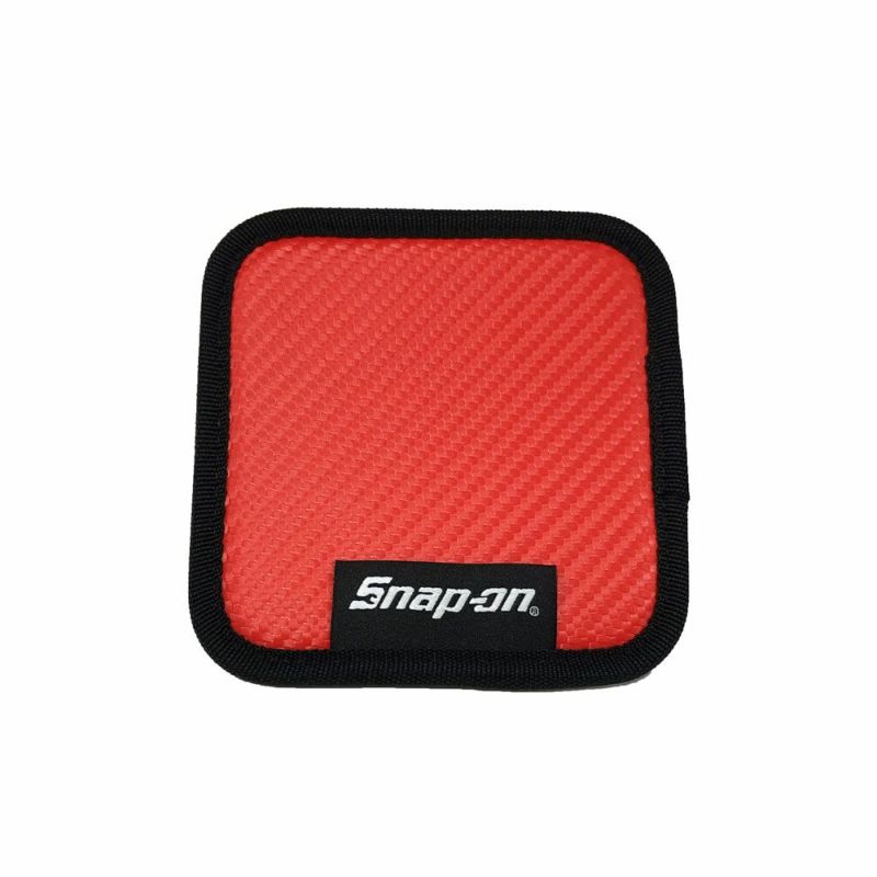 SNAP-ON(スナップオン) ハイパワーマグネット ミニパッド MAGMINI-R