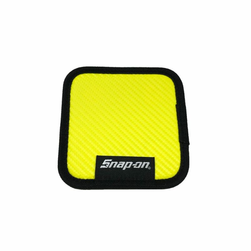 SNAP-ON(スナップオン) ハイパワーマグネット ミニパッド MAGMINI-HV