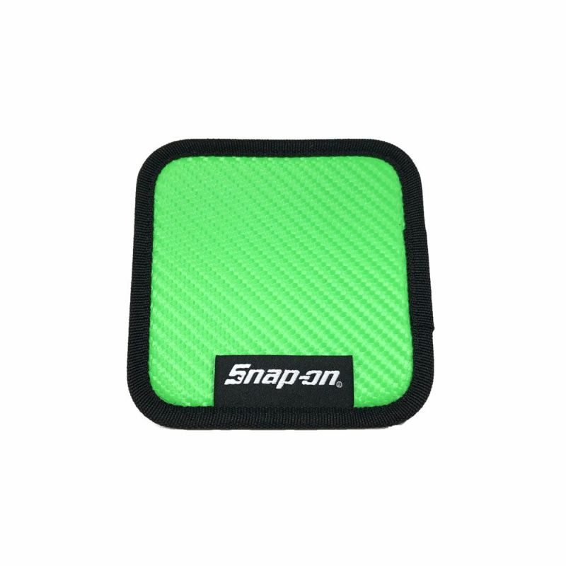 SNAP-ON(スナップオン) ハイパワーマグネット ミニパッド MAGMINI-G