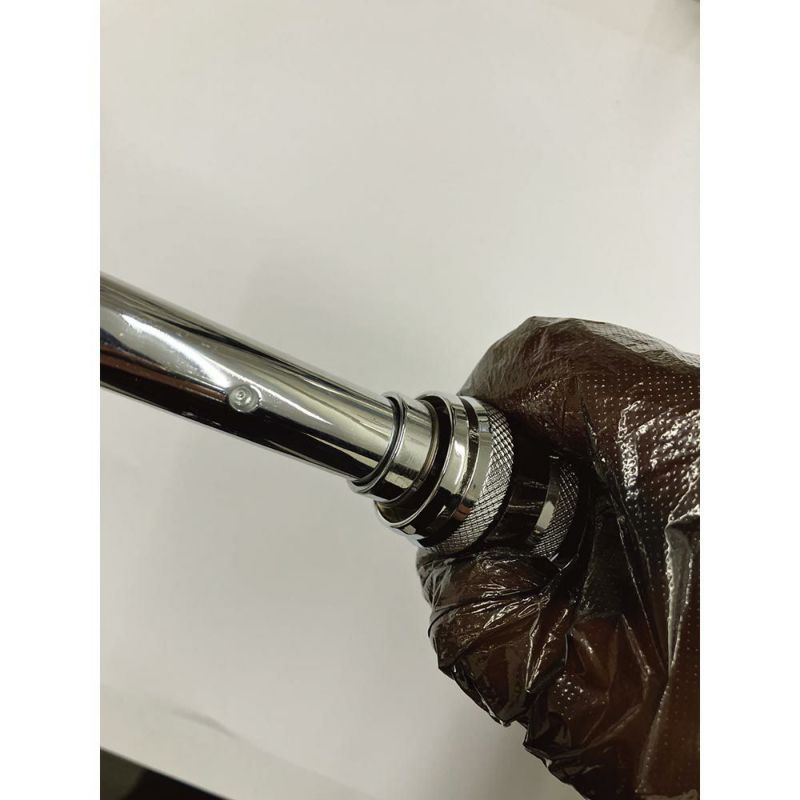 SIGNET(シグネット)1/2DR 伸縮式ユニバーサルハンドル 13571