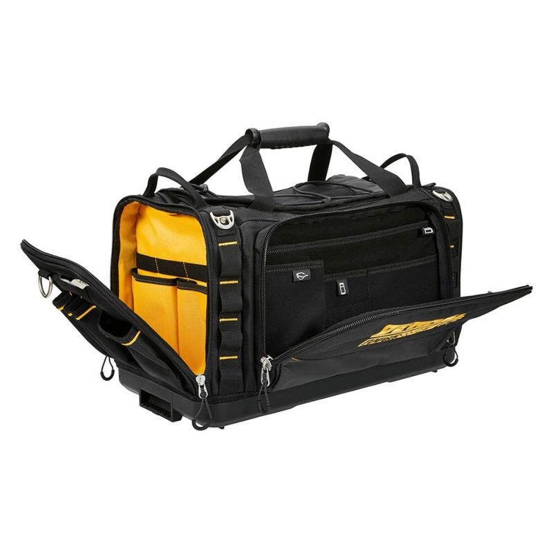 DEWALT(デウォルト)タフシステム2.0ツールバッグ DWST83522-1