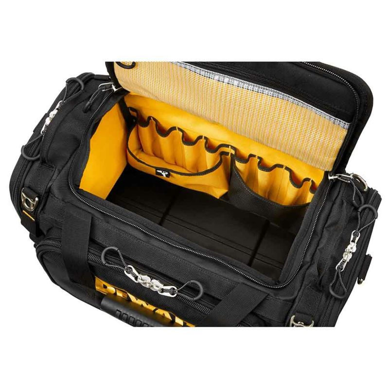 DEWALT(デウォルト)タフシステム2.0ツールバッグ DWST83522-1