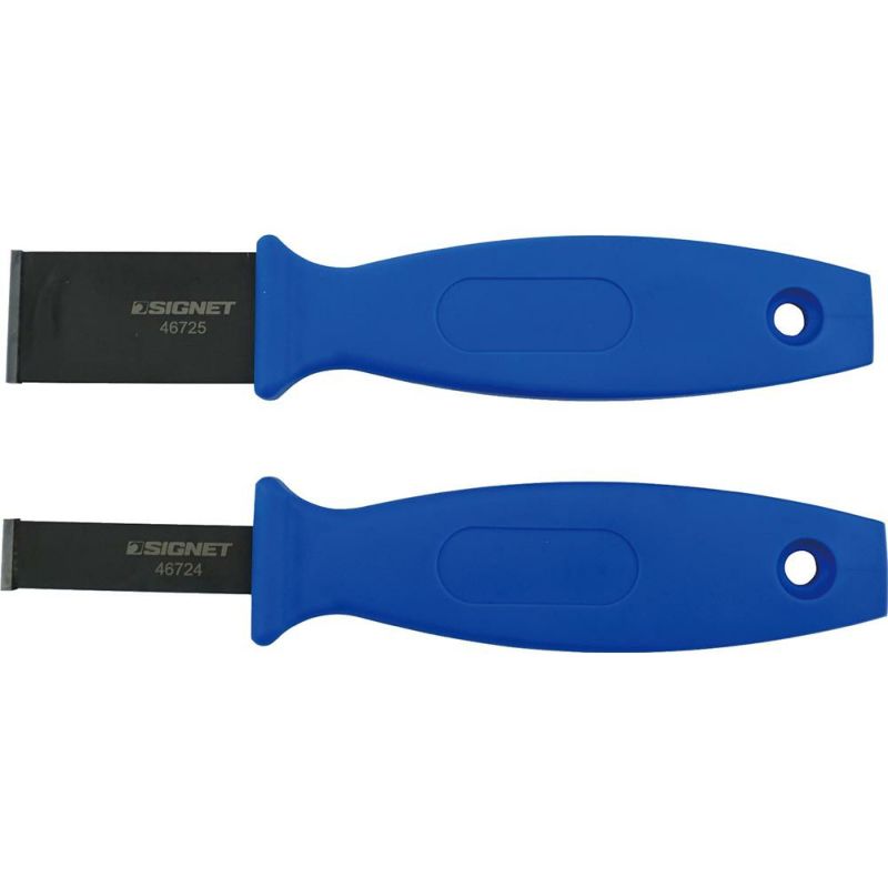 SIGNET(シグネット)超硬刃スクレーパー セット 46723