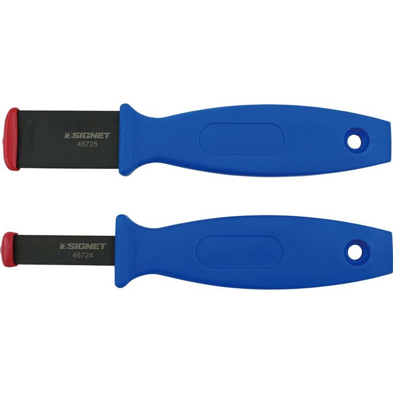 SIGNET(シグネット)超硬刃スクレーパー セット 46723