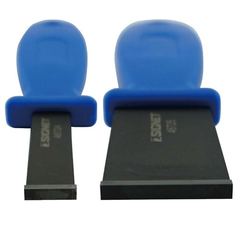 SIGNET(シグネット)超硬刃スクレーパー セット 46723