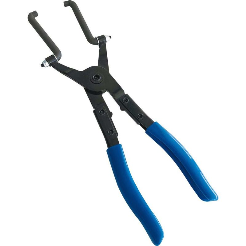 SIGNET(シグネット)クイックコネクタープライヤー 46813