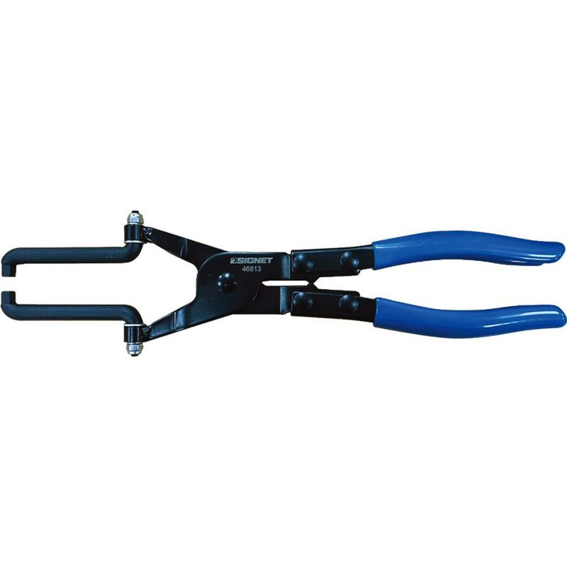 SIGNET(シグネット)クイックコネクタープライヤー 46813