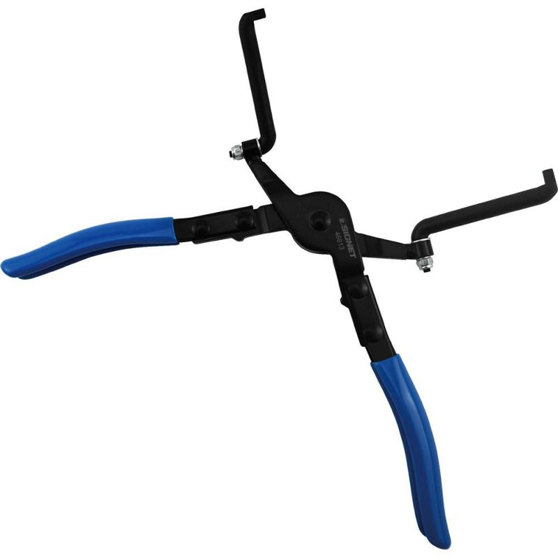 SIGNET(シグネット)クイックコネクタープライヤー 46813