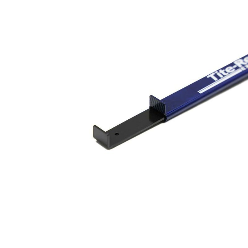 WIT エクステンションクランプ TR-EXCL-V2