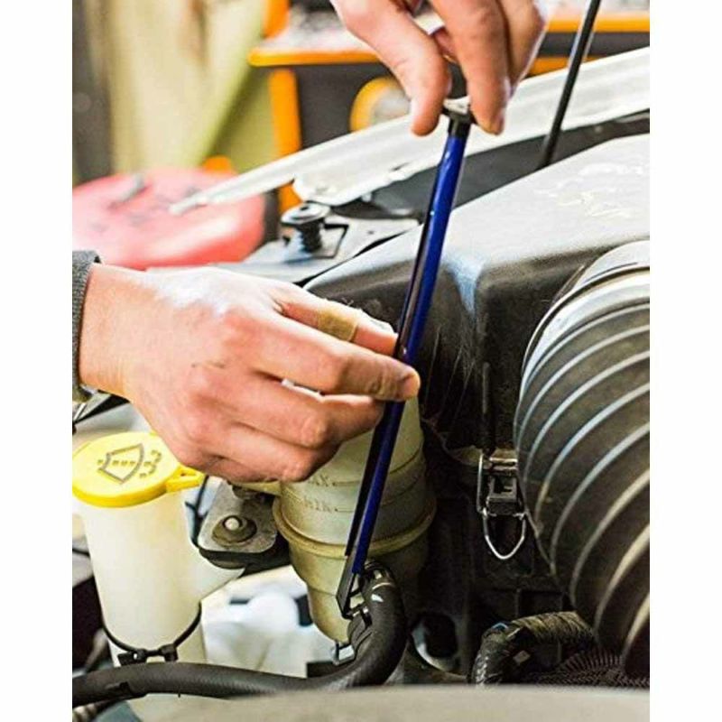 WIT エクステンションクランプ TR-EXCL-V2