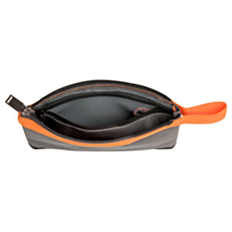 BAHCO(バーコ)ジップバック 3色セット 90mm 4750FB7-01