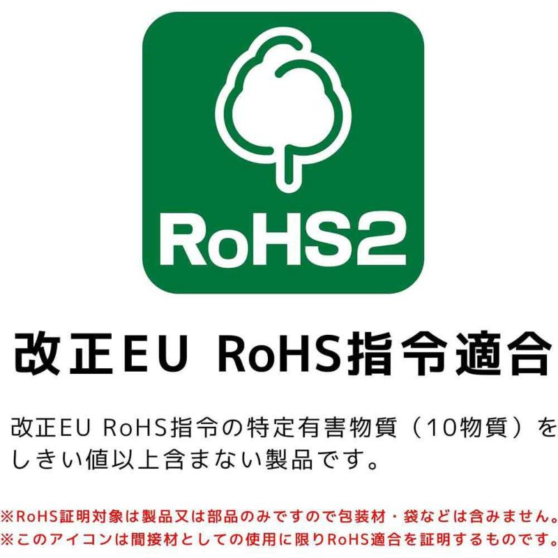 ENGINEER(エンジニア)ネジザウルスGTV モーヴピンク PZ-77P