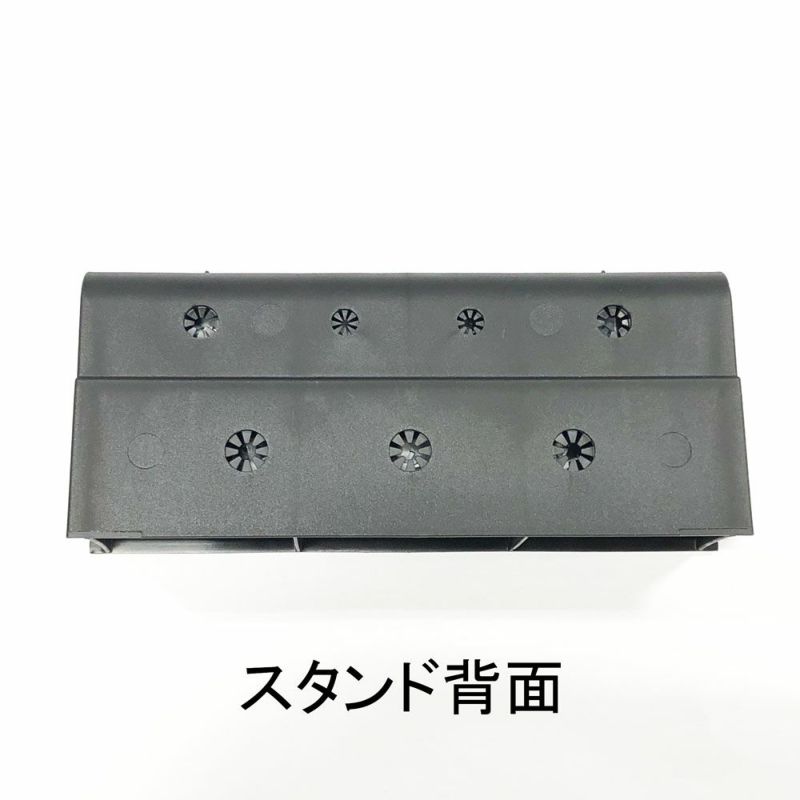 Wera(ヴェラ)精密ドライバー + ボトルオープナーセット 日本限定Edition