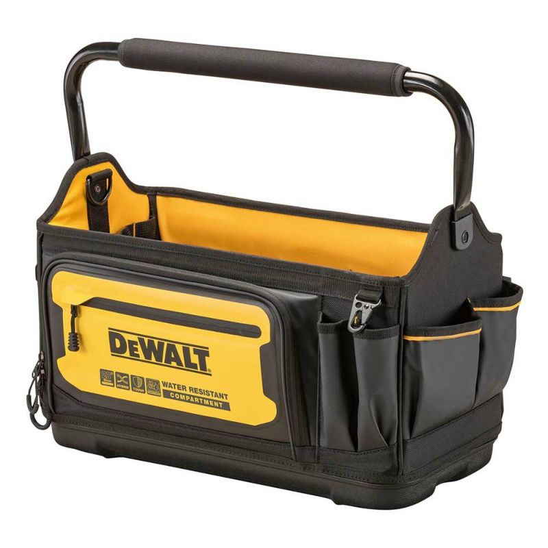 DEWALT(デウォルト)キャリーバッグ DWST60106-1