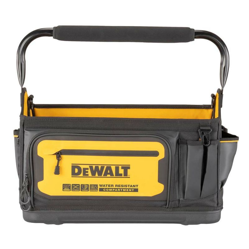 DEWALT(デウォルト)キャリーバッグ DWST60106-1