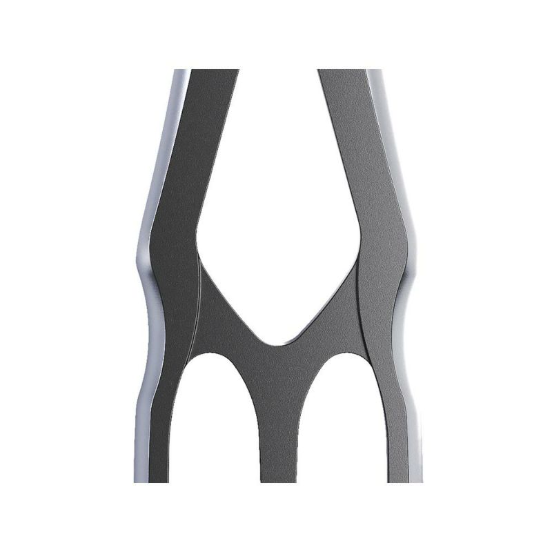 NEPROS(ネプロス)9.5SQ ネプロスneXT ラチェットハンドル NBR390X