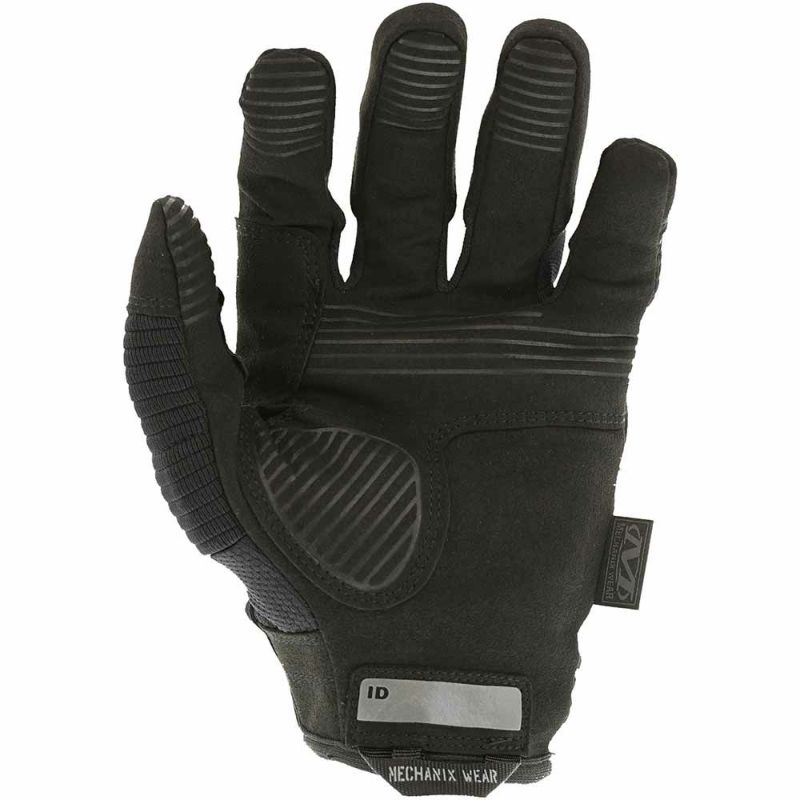 MECHANIX WEAR(メカニックスウェア)M-Pact 3 Covert LG タクティカル MP3-55-010