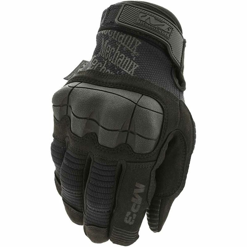 MECHANIX WEAR(メカニックスウェア)M-Pact 3 Covert MD タクティカル MP3-55-009
