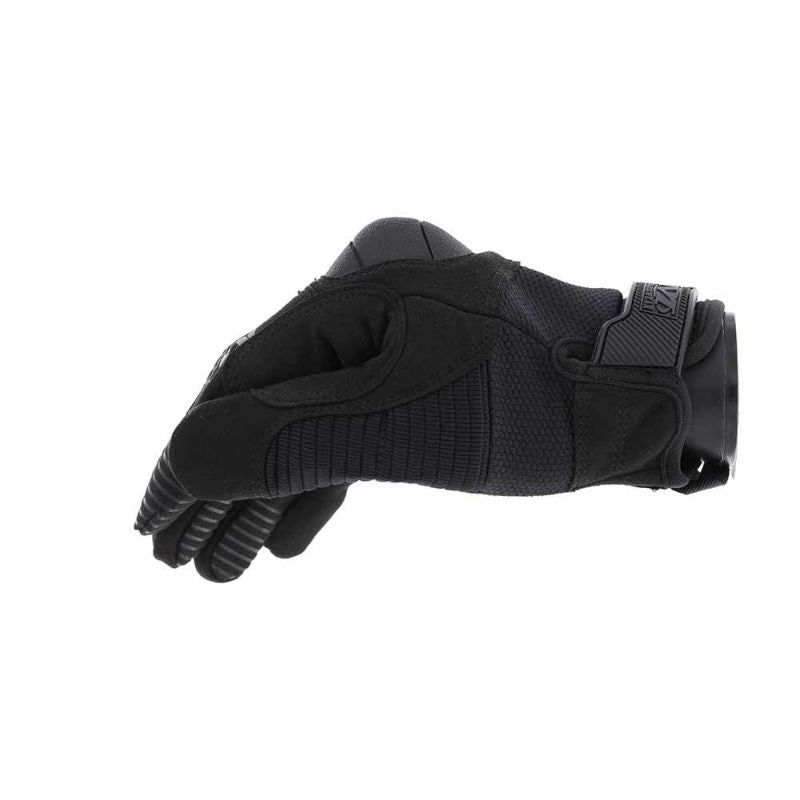 MECHANIX WEAR(メカニックスウェア)M-Pact 3 Covert MD タクティカル MP3-55-009