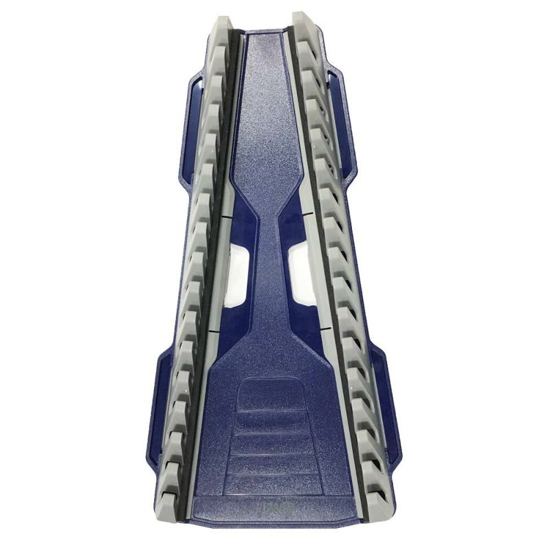 WIT 16pcs レンチラック WR13016X