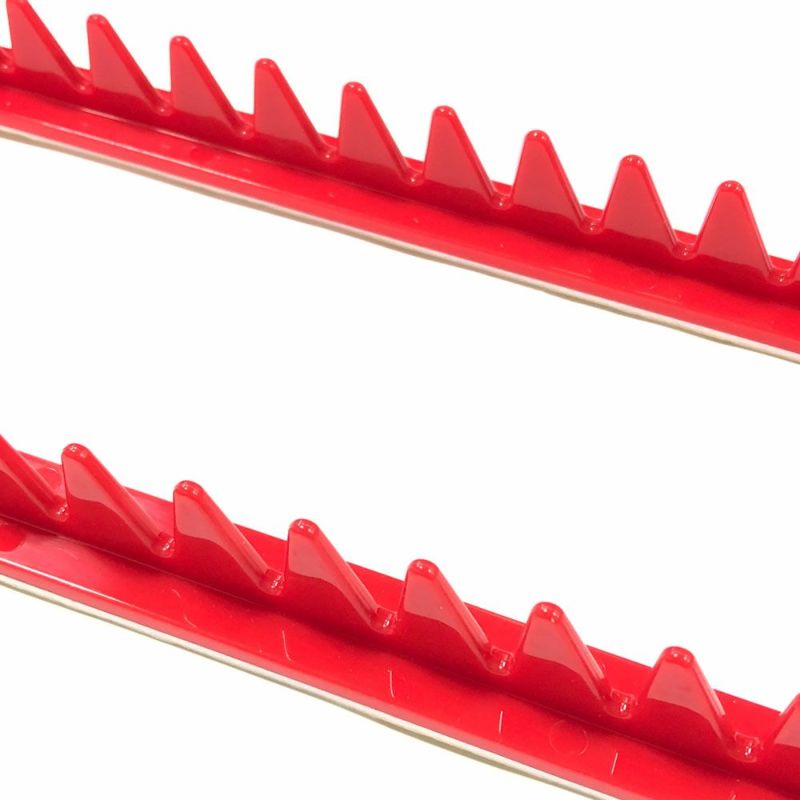 WIT 2pcs レンチホルダーセット WR120