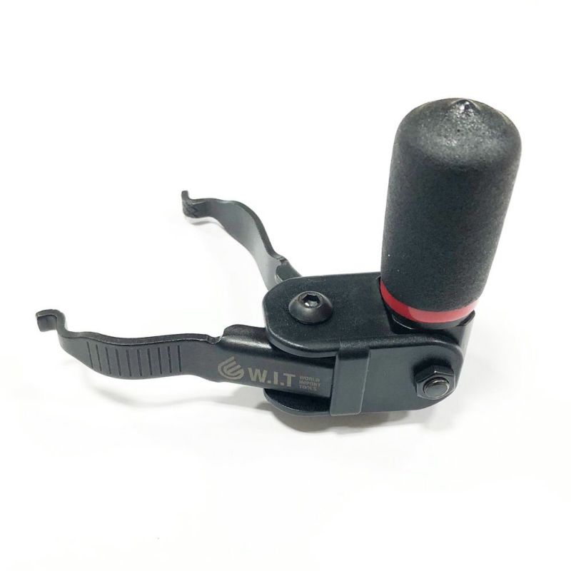 WIT マルチアングルクィックツール CL-917