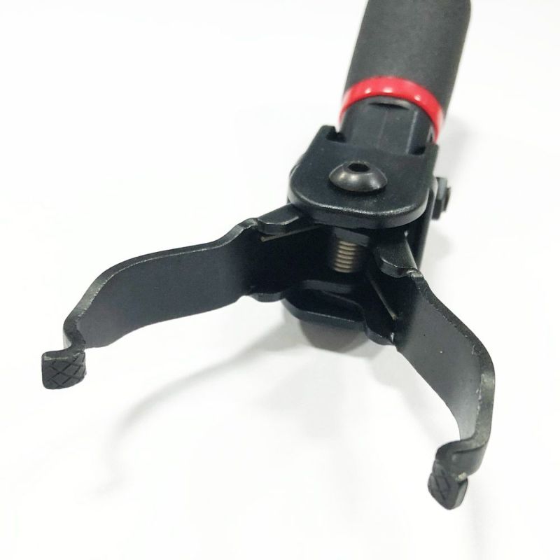 WIT マルチアングルクィックツール CL-917