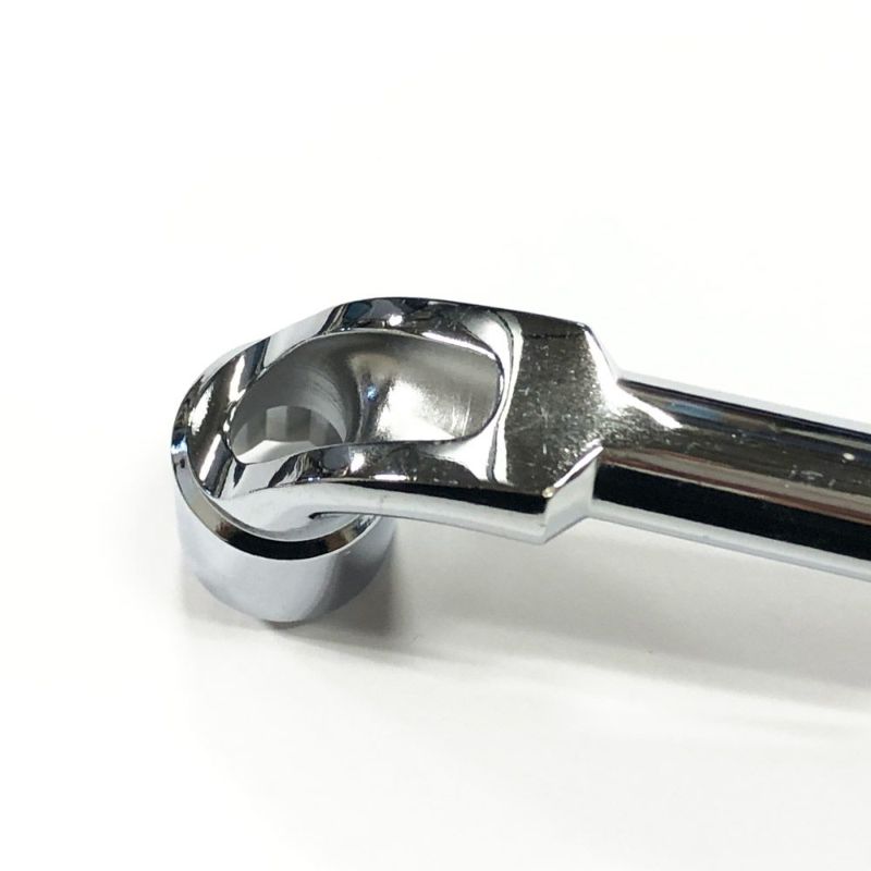 WIT アングルオープンソケットレンチ 8mm T9328