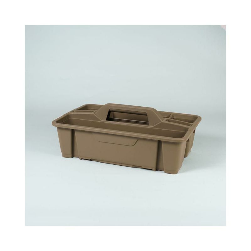 RINGSTAR（リングスター）TH-465 ブラウン［タフリー］ 461x300x170