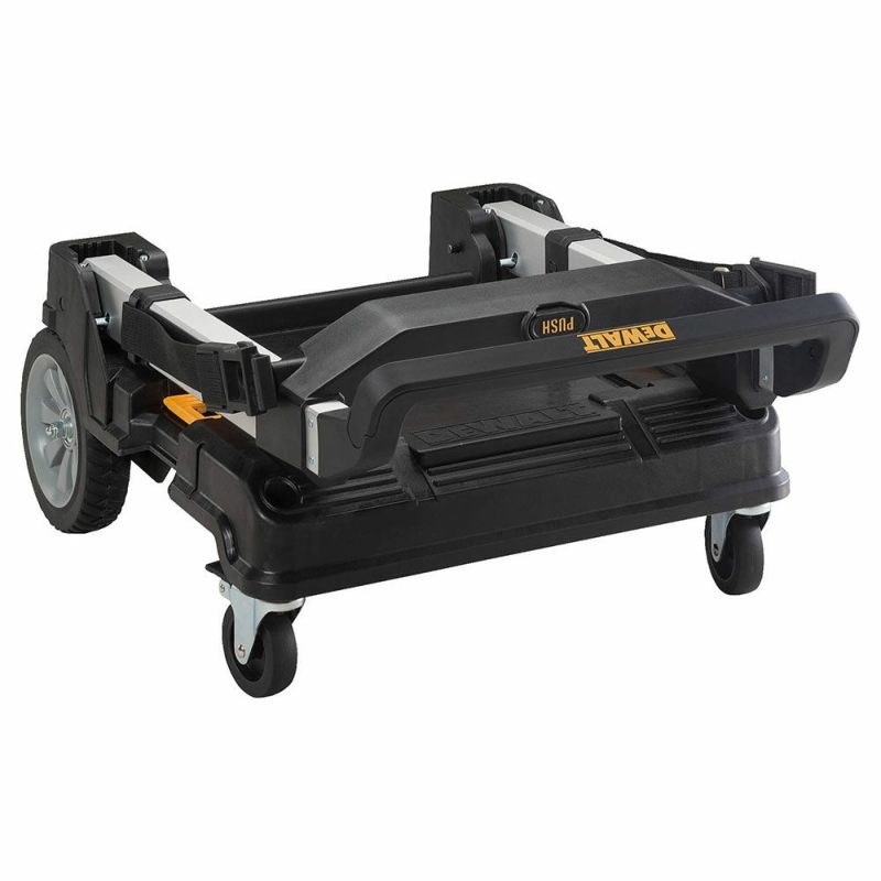 DEWALT TSTAK モビリティユニット DWST17888