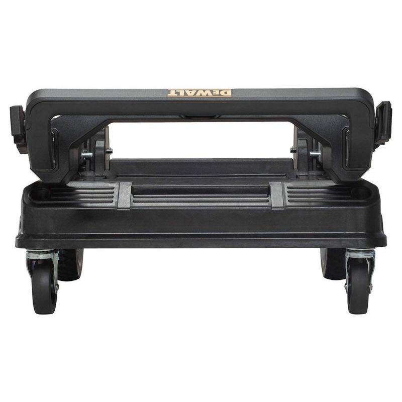 DEWALT TSTAK モビリティユニット DWST17888