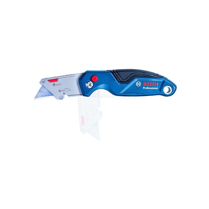 BOSCH(ボッシュ) プロフェッショナルナイフ 1 600 A01 6BL